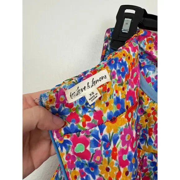 knee length dresses for ladies Sasha Mini in Disco  Emily McCarthy